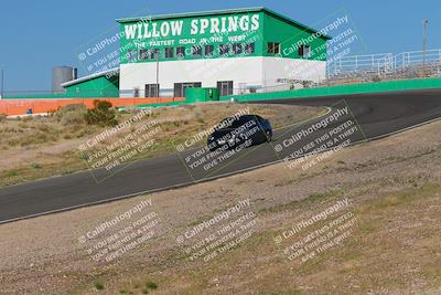 media/Apr-13-2025-Touge2Track (Sun) [[1b03265cc0]]/Green group/Turn 4/